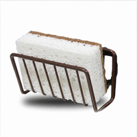 Nordscrub Køkkensvamp holder