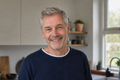 Morten H.