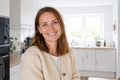 Anette M.