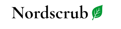Nordscrub