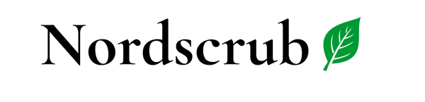 Nordscrub