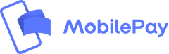 MobilePay