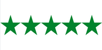 stars