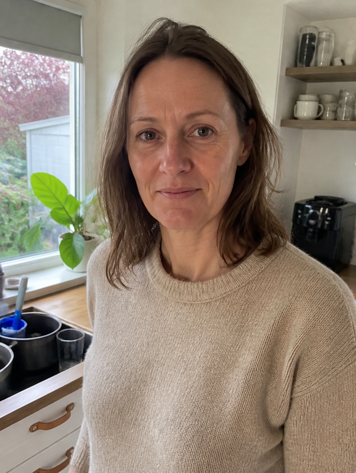 Mette H.