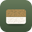 Nordscrub logo